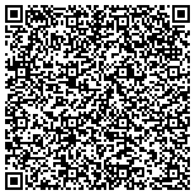 QR-код с контактной информацией организации Глобинский Свинокомплекс, НВП, ООО