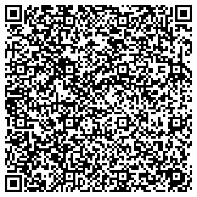 QR-код с контактной информацией организации Гунчансие Гуси (Гунчанські Гуси), Компания