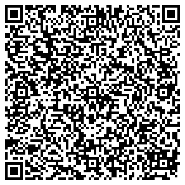 QR-код с контактной информацией организации Бугаєнко І.В, СПД