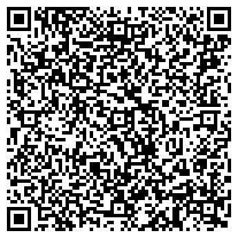 QR-код с контактной информацией организации Дунай, ЧП