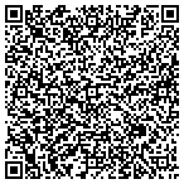 QR-код с контактной информацией организации Инжтехбуд,МНПП