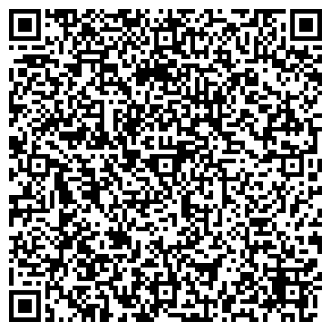 QR-код с контактной информацией организации Хорконекс, ООО (Horconex)