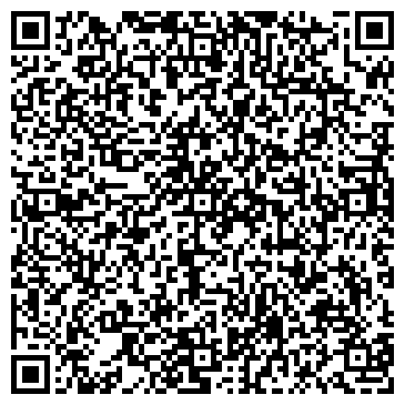 QR-код с контактной информацией организации Рабенштайнер, ООО