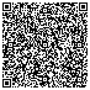 QR-код с контактной информацией организации Агро-Сур, ООО