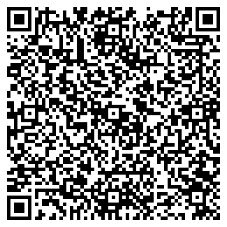 QR-код с контактной информацией организации ООО Теплица Нова