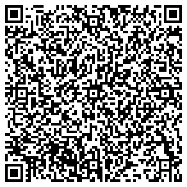 QR-код с контактной информацией организации Экоагропроект, ООО