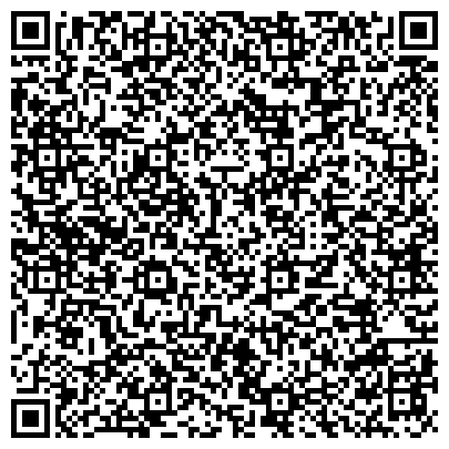 QR-код с контактной информацией организации Яхтостроительная Верфь Флагман, ООО