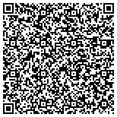 QR-код с контактной информацией организации Светловодский бекон, ФХ ПЗ