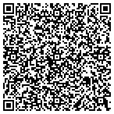 QR-код с контактной информацией организации Модерн Трейд, ЧП