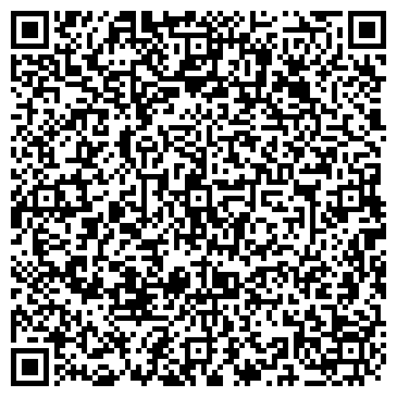QR-код с контактной информацией организации Мекмар Украина, ООО