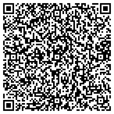 QR-код с контактной информацией организации Агроконтакт, ООО