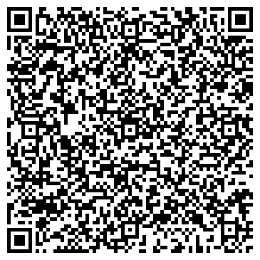 QR-код с контактной информацией организации Макаринский А.Ю., СПД