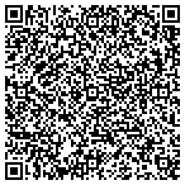 QR-код с контактной информацией организации Заготспецмонтаж, ЧП