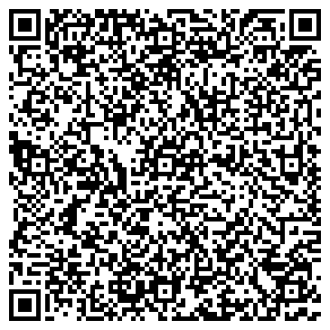 QR-код с контактной информацией организации Агротех, ЧП ПФ (ТМ Алмаз)