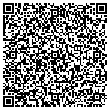 QR-код с контактной информацией организации Квадрисорб, ООО