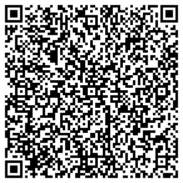 QR-код с контактной информацией организации Агростар, ООО