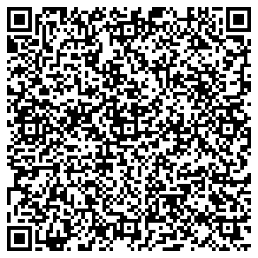 QR-код с контактной информацией организации Мжавия, ЧП