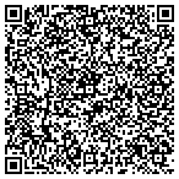 QR-код с контактной информацией организации Ранчо, ООО