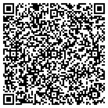QR-код с контактной информацией организации Агротехимпекс, ООО