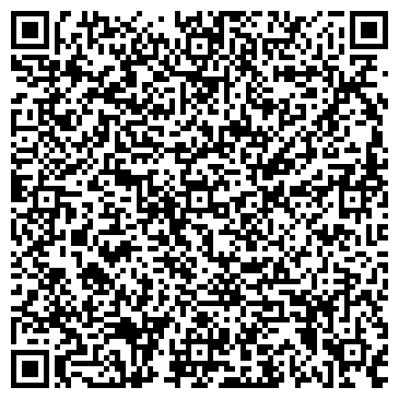QR-код с контактной информацией организации Укрпенотерм, ООО