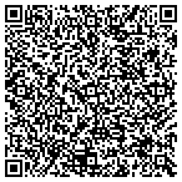QR-код с контактной информацией организации Деметра Агро, ООО