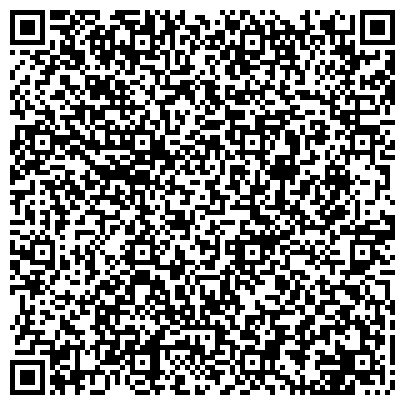 QR-код с контактной информацией организации А-мекс Новые Нивы, ЧП (A-mecs)