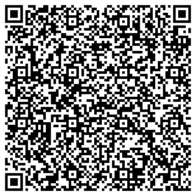 QR-код с контактной информацией организации Семена Черниговщины, ЗАО