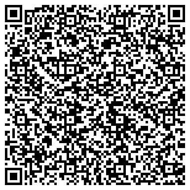 QR-код с контактной информацией организации Кировоградская Овощная База, ООО