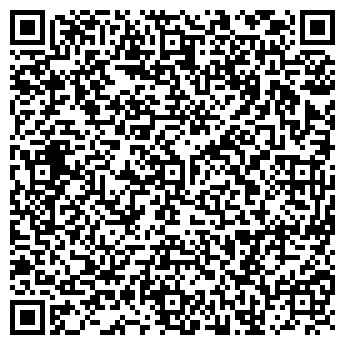 QR-код с контактной информацией организации Солана Украина, ООО