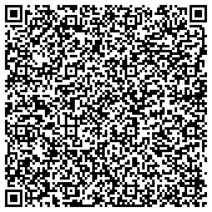 QR-код с контактной информацией организации Департамент агропромышленного развития Хмельницкой облдержадминистрации