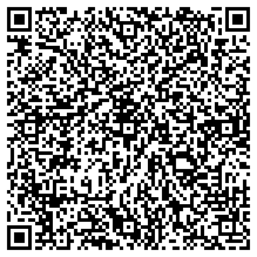 QR-код с контактной информацией организации Збараж-сахар, ООО
