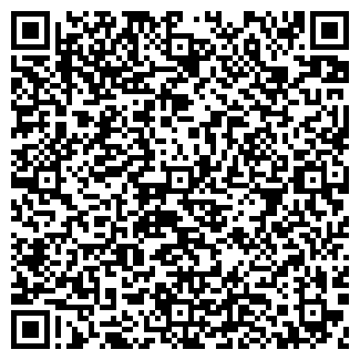 QR-код с контактной информацией организации Riva, ООО
