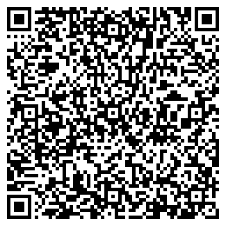 QR-код с контактной информацией организации Аркомб, ООО