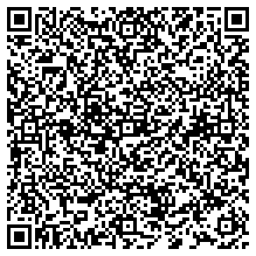 QR-код с контактной информацией организации Лесниченко В.А., СПД