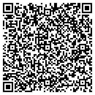 QR-код с контактной информацией организации Старснек, ООО