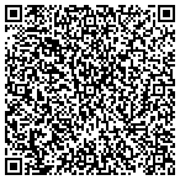 QR-код с контактной информацией организации Сатурн-Эскорт, ООО