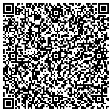 QR-код с контактной информацией организации Пианит, ЧП ПКФ