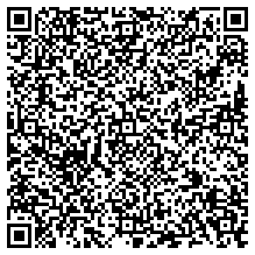 QR-код с контактной информацией организации Агробизнес , ООО