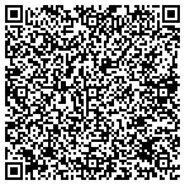 QR-код с контактной информацией организации Зернотранс, ООО