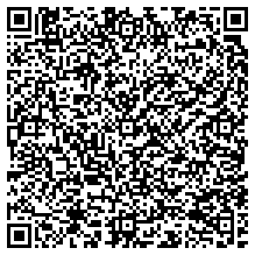 QR-код с контактной информацией организации Масленко, ЧП
