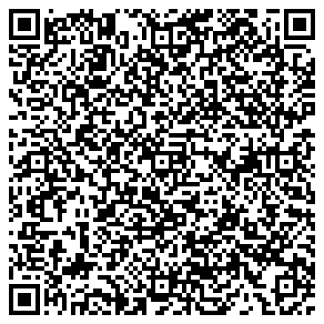 QR-код с контактной информацией организации Волыньнасинтрав, ЧАО