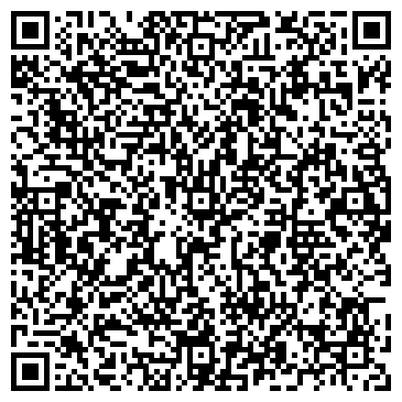 QR-код с контактной информацией организации Треножкин С.В., СПД