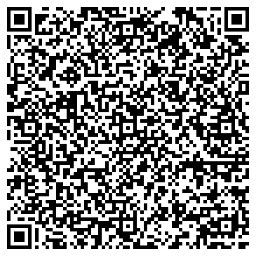 QR-код с контактной информацией организации Джерело Хорольщины, СПД