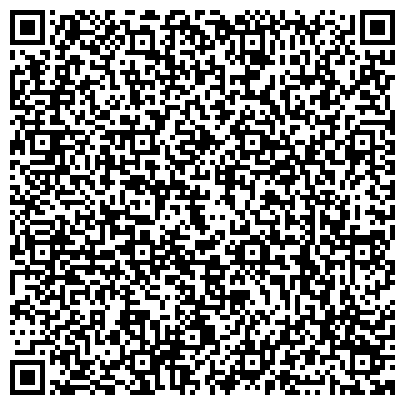 QR-код с контактной информацией организации Живая земля Потуторы, (Potutory), ООО
