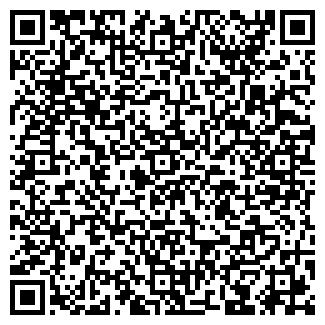 QR-код с контактной информацией организации Атланта - Агро , ЧП