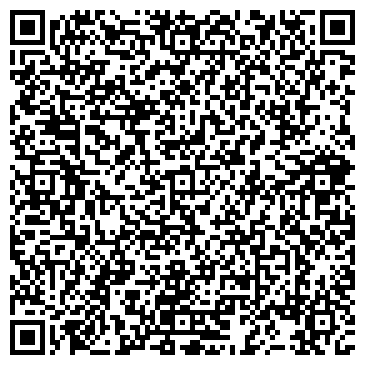 QR-код с контактной информацией организации Кузив Ю.В., ФЛП