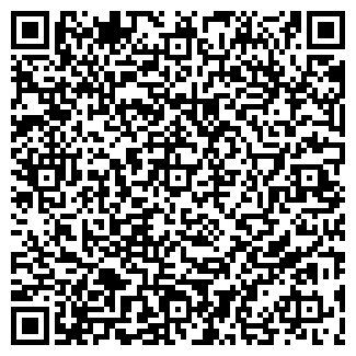 QR-код с контактной информацией организации Заплазский Сахарный Завод, ООО