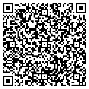 QR-код с контактной информацией организации Автотранс-Торг, ООО