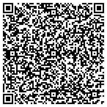 QR-код с контактной информацией организации Монсан лачнмэер, Компания