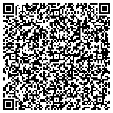 QR-код с контактной информацией организации Ман Зернотранс, ЧП